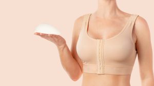 soutien gorge opération ARTICLE