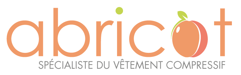 Logo ORTHESIA