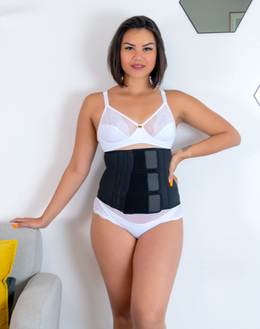 Ceinture digestive Medical Z