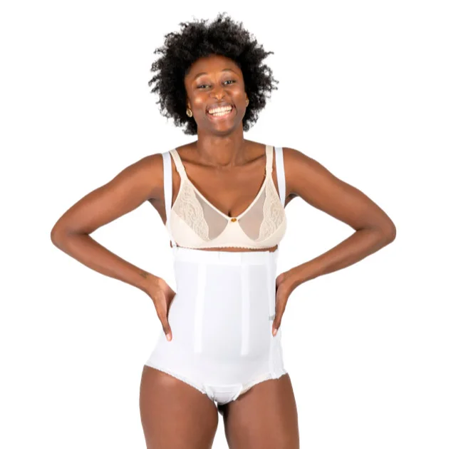 Ceinture-haute-modèle-B-fermeture-latérale-2---EC_014