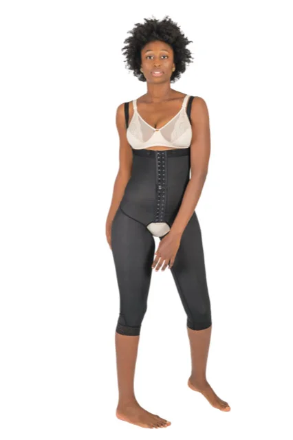 Lipo-panty-elegance-coolmax-haut,-coupé-mollets-2---EC_002