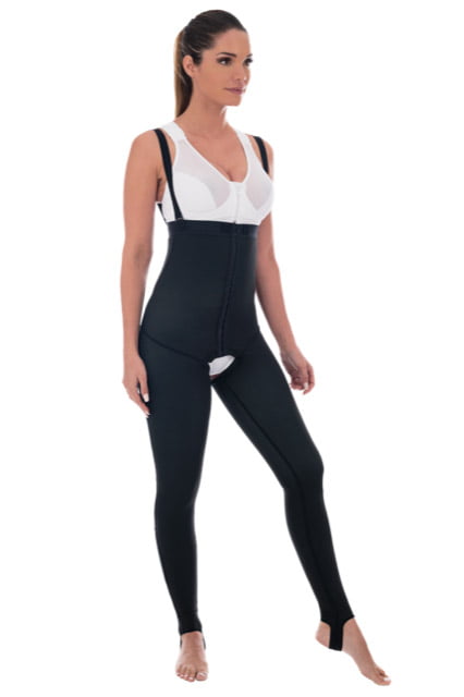 einture basse femme ouverture centrale 022