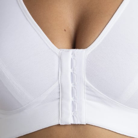 brassiere-de-contention-medicoton-1.jpg