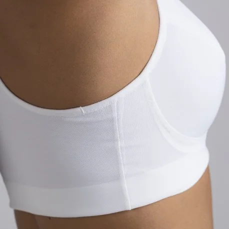 brassiere-de-contention-medicoton-3.jpg