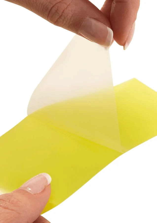 cerederm-rectangle-2