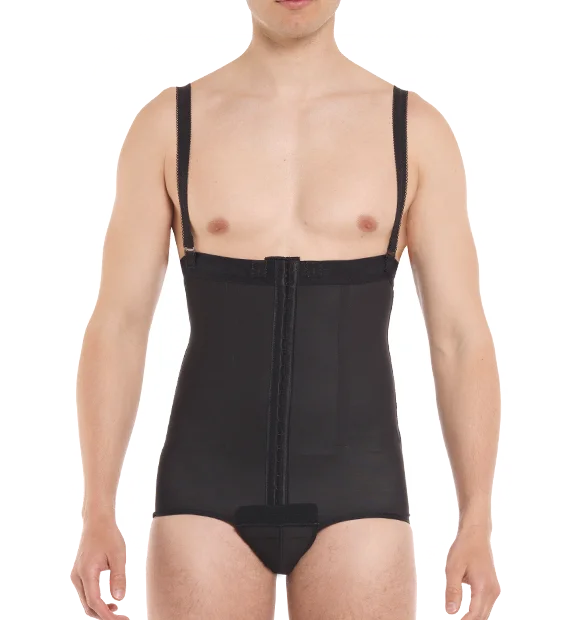 ceinture abdominale homme Archives - Abricot-compression