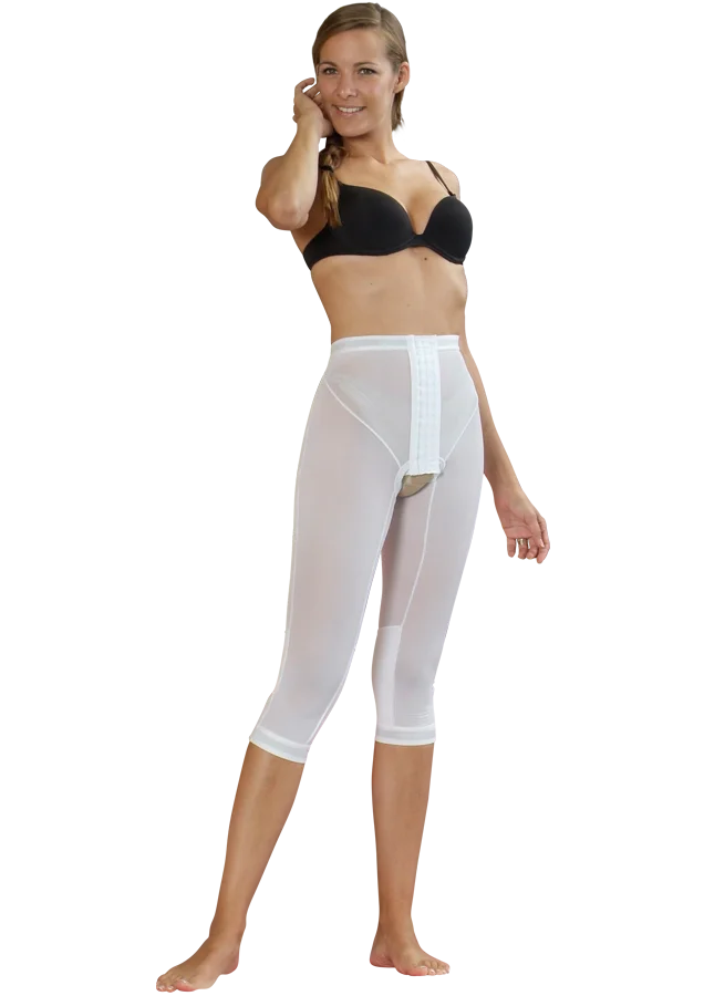panty-bas-long-2.png
