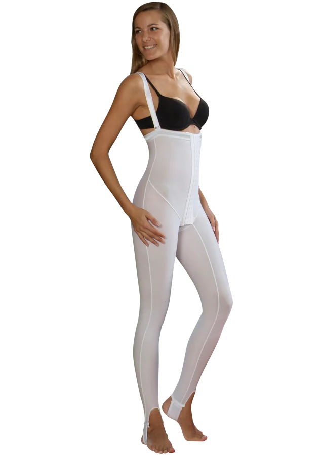 panty-haut-chevilles-2.png