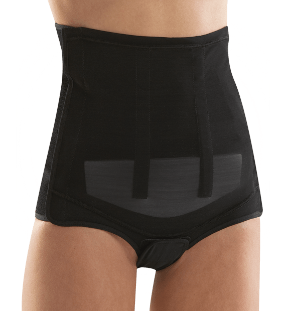 Medical z hotsell ceinture abdominale