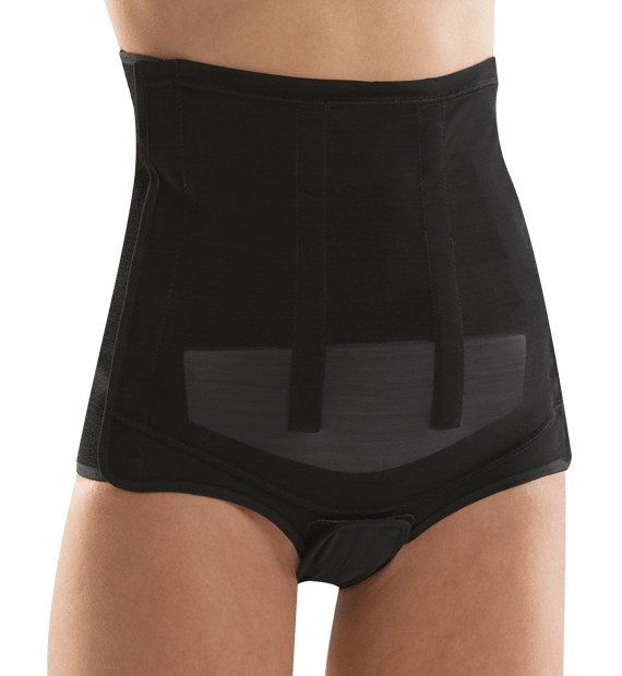 Ceinture Z® modèle B S/008 MEDICAL Z