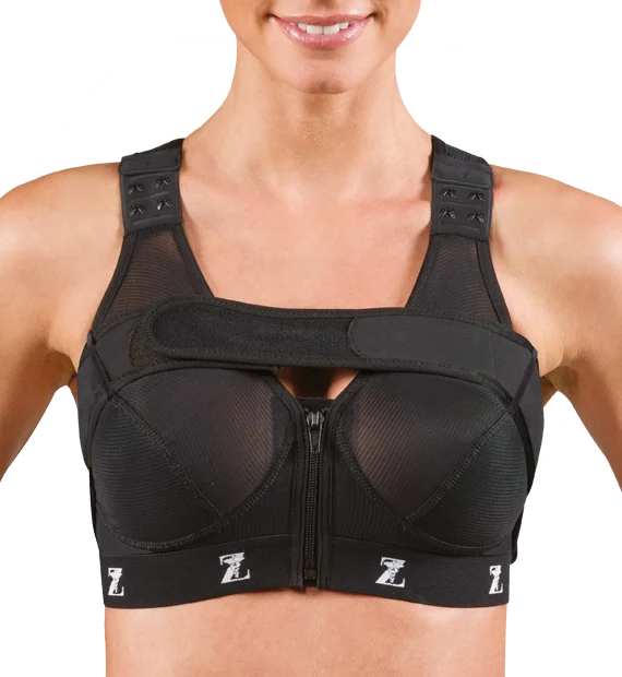 zbra-s024.png