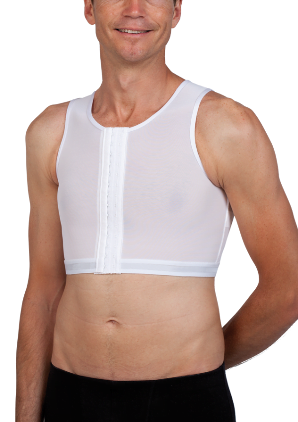 ROMEO EC/038 MÉDICAL Z MEDICAL Z