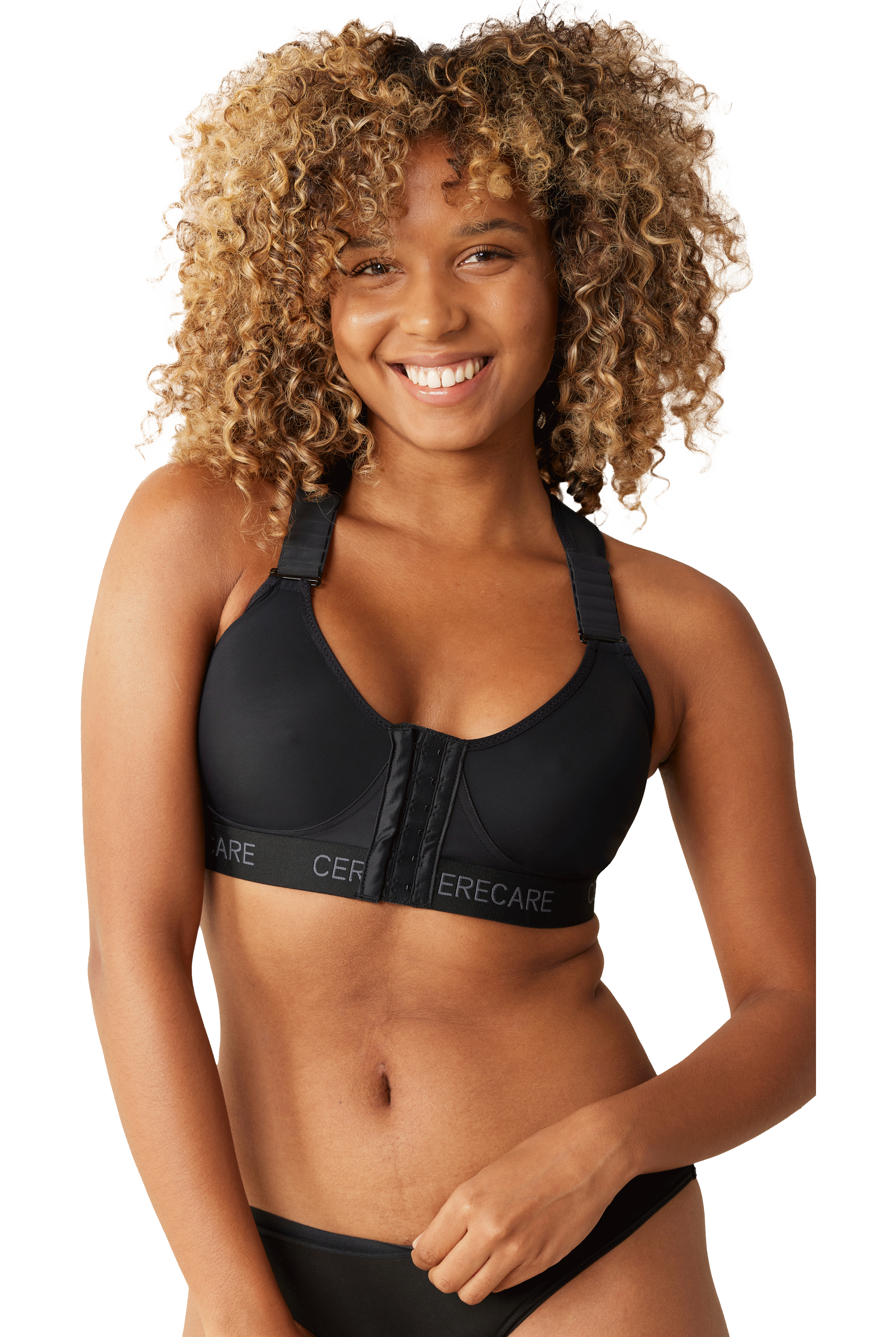 <strong>Cereneasy 052 confort</strong>