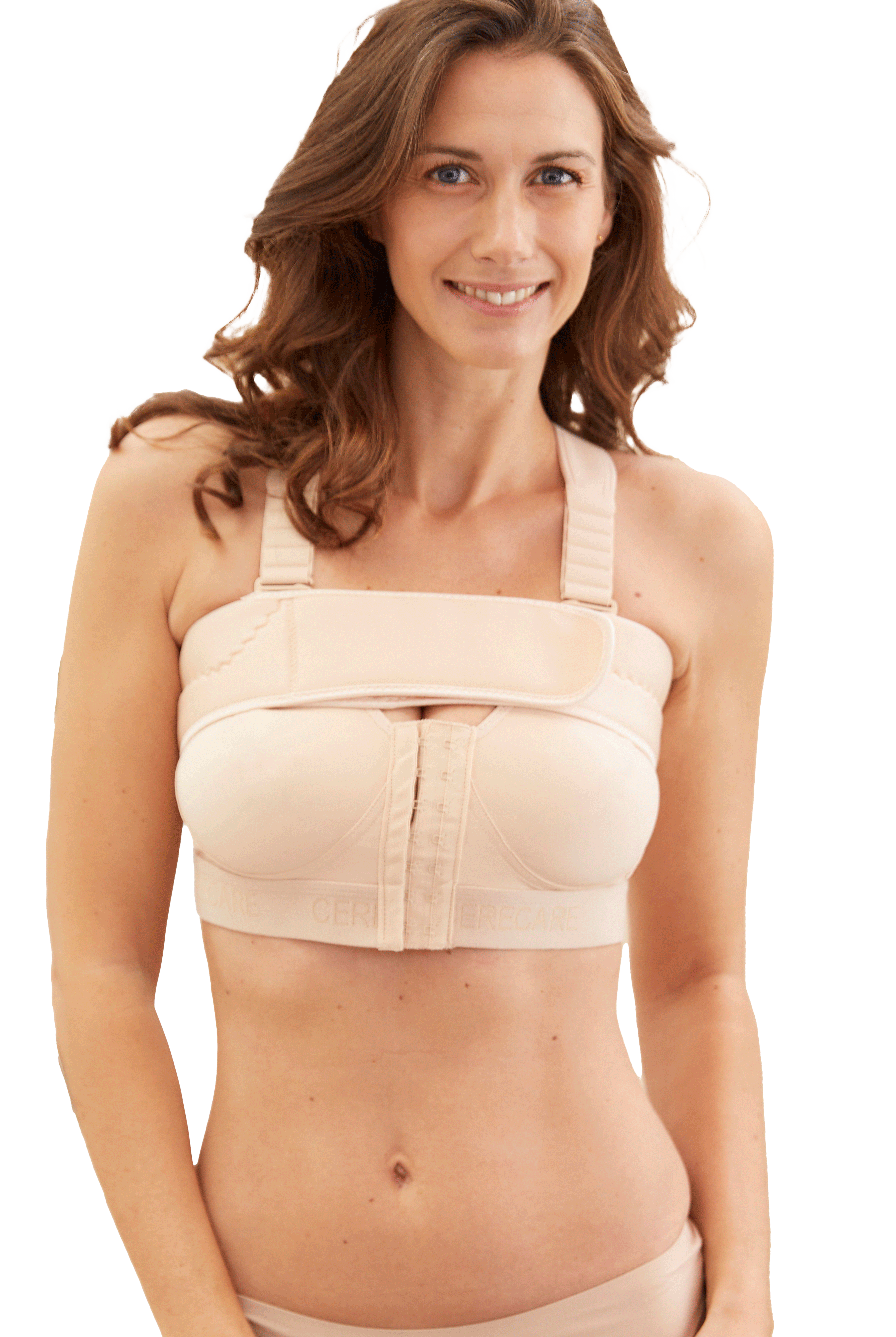 <strong>Cereneasy confort 052</strong> avec contenseur