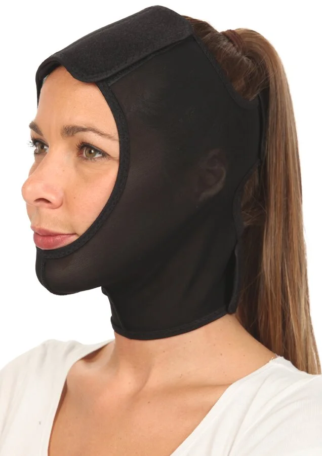 face-lift-3