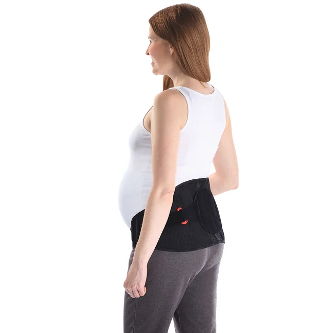 pa-DonJoy-Ceinture-MyBabyStrap-de-3-quarts-de-dos-72dp.jpg