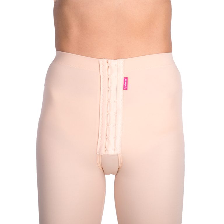 TF-variant_IMG_1937_1_amazon