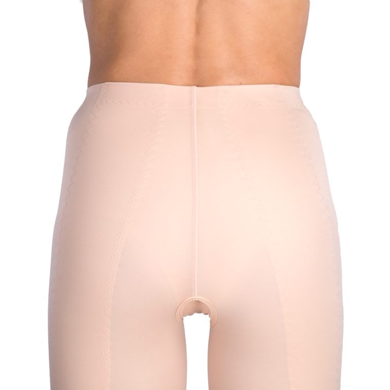 TF-variant_IMG_1944_amazon