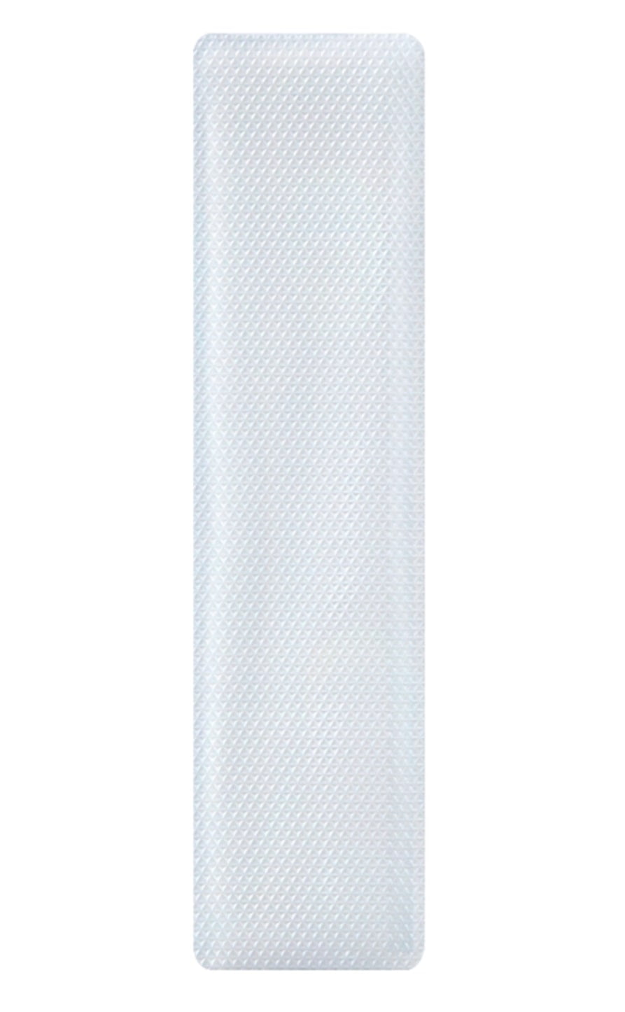 <strong>SHEET STRIP01 5 x 20 cm</strong> – pansement pour cicatrice