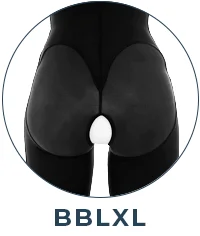 icone_bblxl