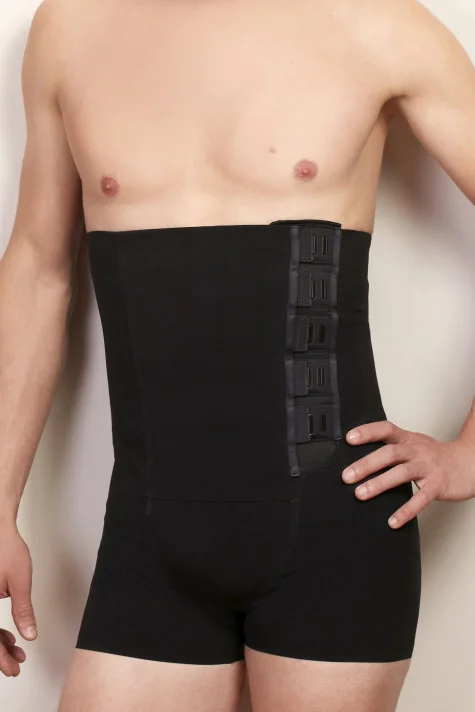 shorty-homme-1