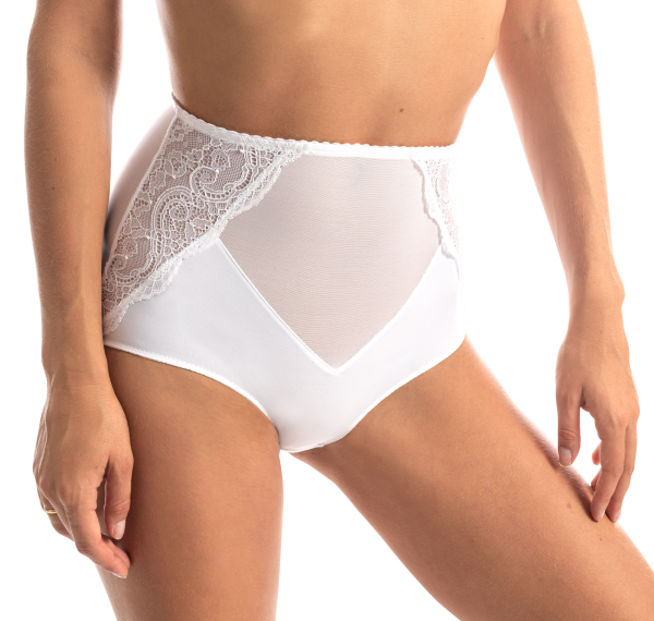 culotte_blanc-600x570