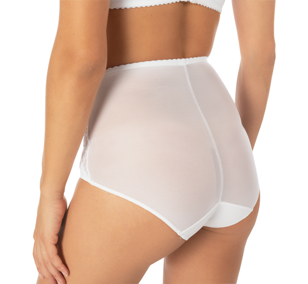 culotte_blanc_dos-600x553