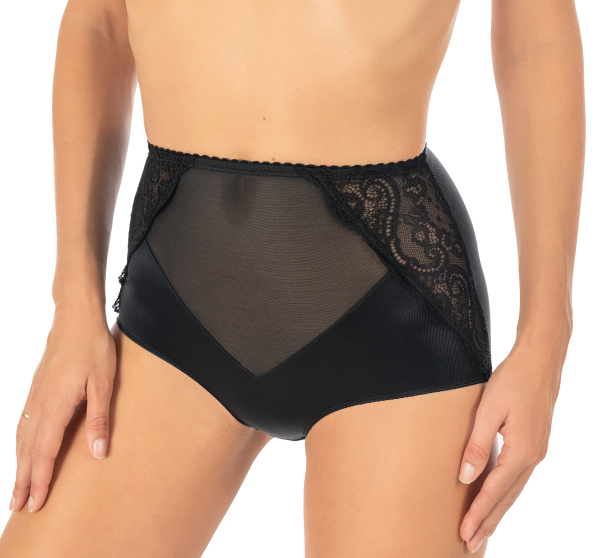 culotte_noir-600x558