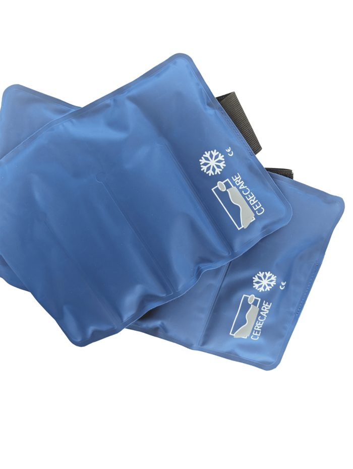 poche deux tailles fond blanc V53x