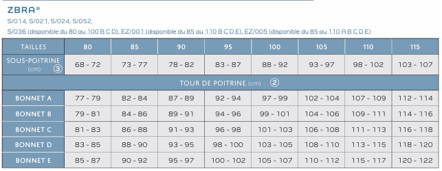 Capture d'écran 2025-09-17 160645